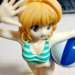 レス20番の画像1