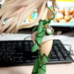 レス25番の画像1