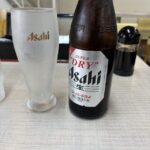 レス3番の画像1