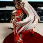 レス22番の画像3