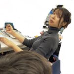 レス1番の画像4
