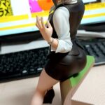 レス10番の画像3