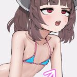 レス1番の画像1