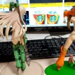 レス53番の画像2