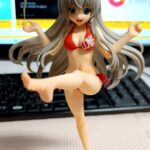 レス41番の画像1