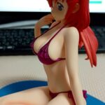 レス40番の画像1