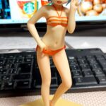 レス34番の画像1