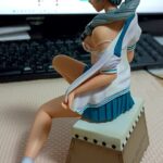 レス26番の画像3