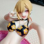 レス12番の画像1