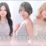 レス2番の画像3