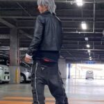 レス1番の画像4