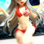 レス45番の画像1