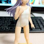 レス3番の画像2