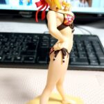 レス53番の画像2