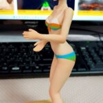 レス18番の画像1