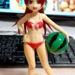 レス37番の画像1