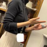 レス14番の画像2