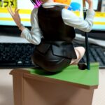 レス10番の画像1