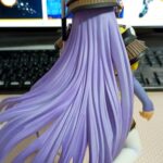 レス16番の画像3