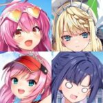 レス1番のリンク先のサムネイル画像