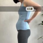 レス1番の画像9
