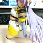 レス18番の画像2