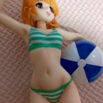 レス20番の画像2