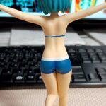 レス28番の画像2