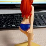 レス20番の画像3