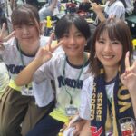 レス7番の画像1