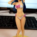 レス5番の画像1
