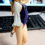 レス46番の画像2
