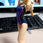 レス45番の画像1