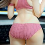 レス13番の画像2