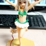レス59番の画像1