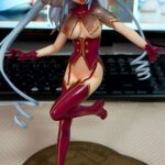 レス11番の画像1