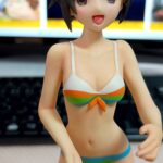 レス19番の画像1