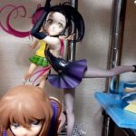 レス59番の画像2