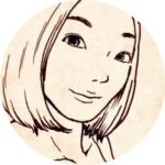 レス1番のリンク先のサムネイル画像
