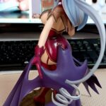 レス8番の画像2