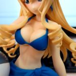 レス24番の画像2