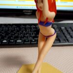 レス22番の画像1