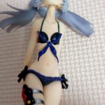 レス28番の画像3