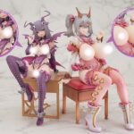レス96番の画像1