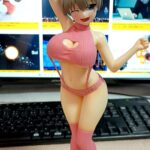 レス30番の画像1