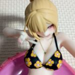 レス12番の画像2