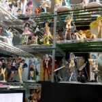 レス15番の画像2