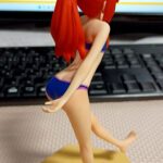 レス20番の画像2