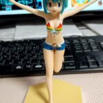 レス27番の画像1