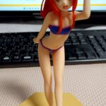 レス22番の画像2